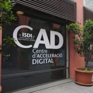 isdi