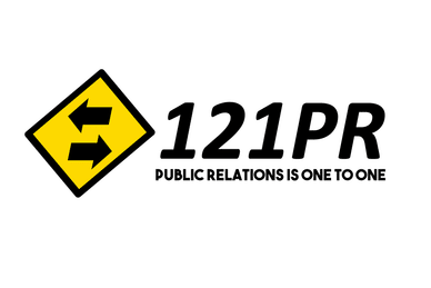 logo-121pr