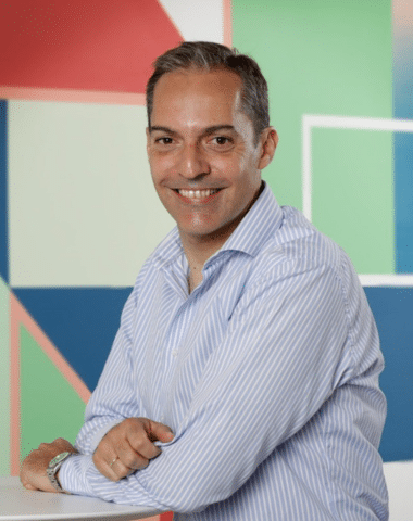 Alvaro Notario de Cárdenas