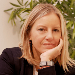 Beatrice Agostinacchio (Hotwire)