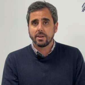 Emilio Rojo