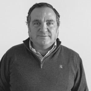 Enrique Pascual - IndiePR