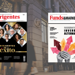 Grupo Dirigentes