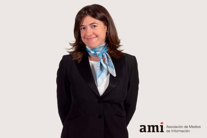 Irene Lanzaco