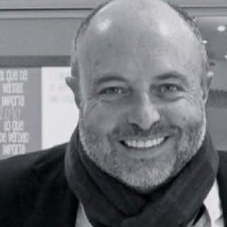 José María Batalla Escrivà