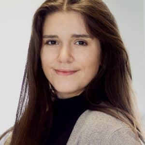 Laura Camazón
