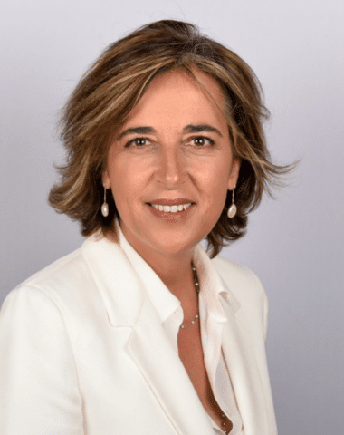 María Cura