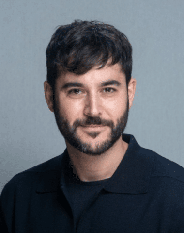 Pablo Lèonard