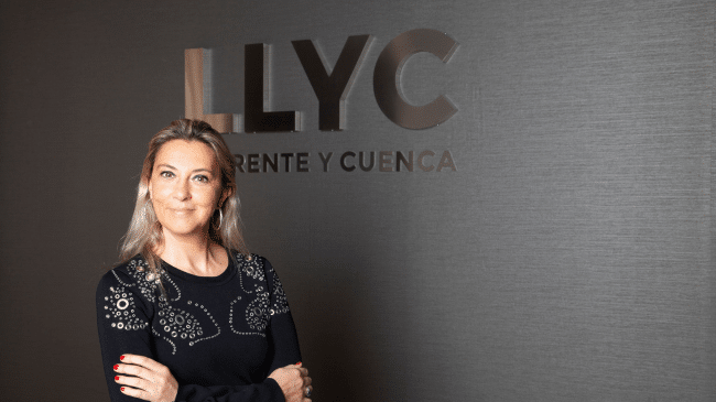 Pilar Llácer