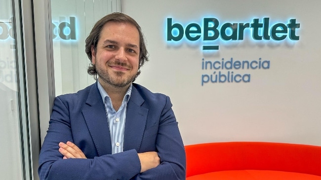 Ramón Mateo 