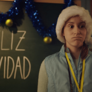 campaña movistar