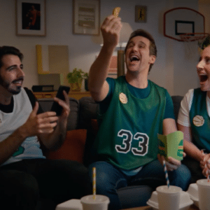 codere campaña