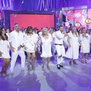 salvame TV