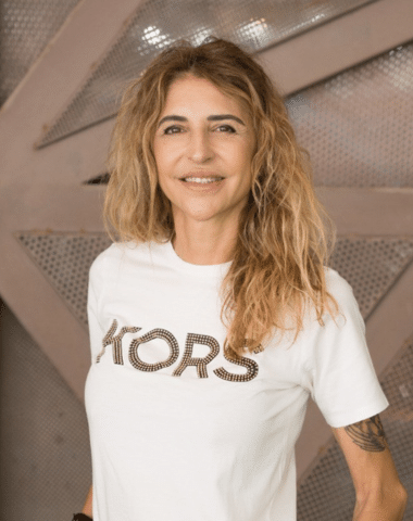 Ana de Castro