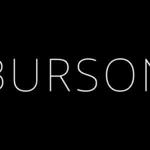 Burson