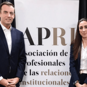 APRI