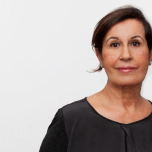 Carmen Valera