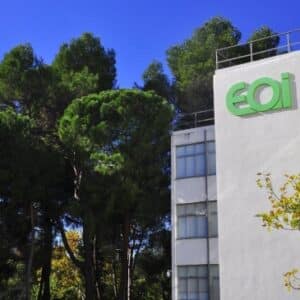 EOI
