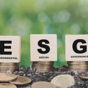 ESG