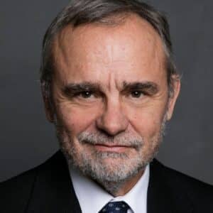 Francisco Polo