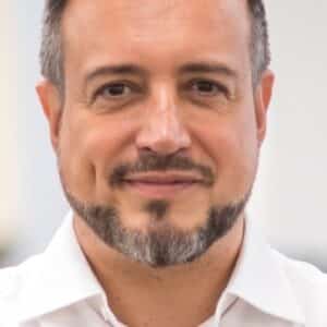 Gustavo Núñez