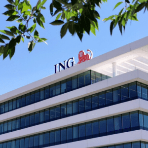 ING