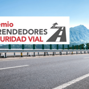 Línea Directa