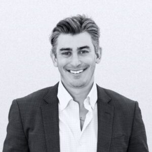 Matthew Doherty_EXTE