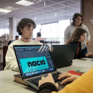 Nació Digital