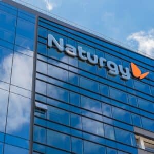 Naturgy