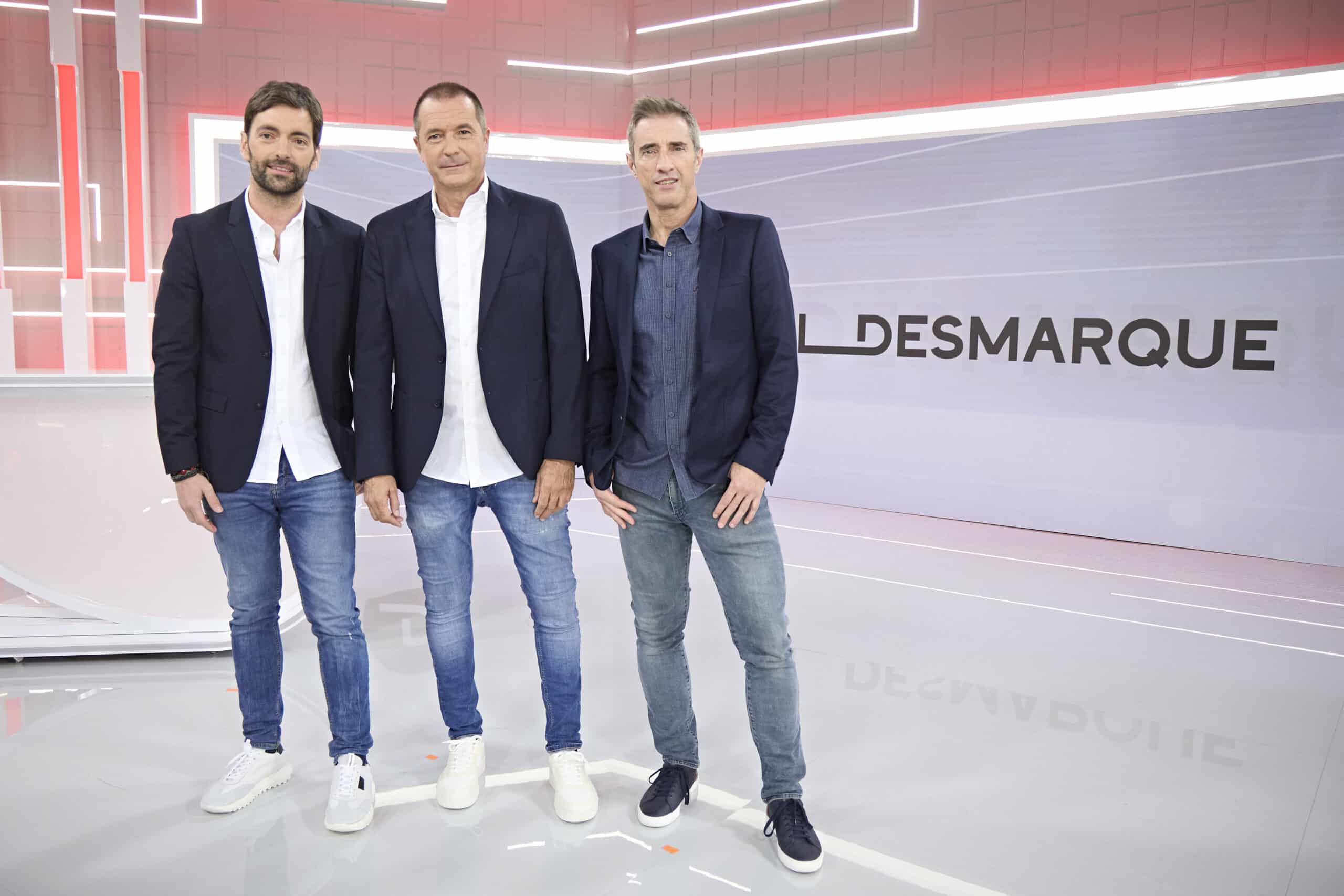Noticias Cuatro