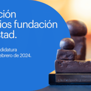 Premios Fundación Randstad