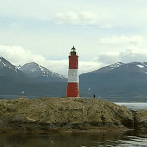 Programa sobre la patagonia elaborado por Proximia y Havas Play