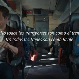 Renfe