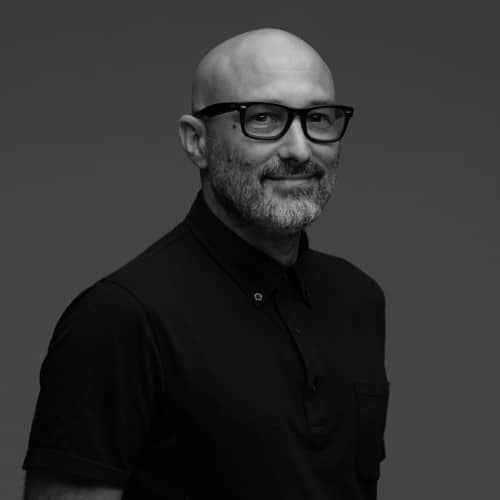 Roberto Fara