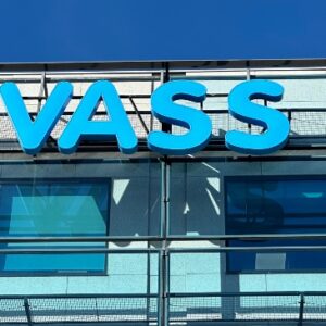 VASS
