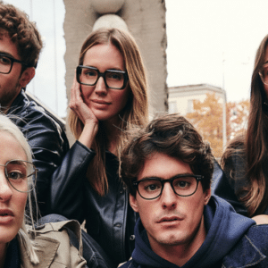 campaña opticalia
