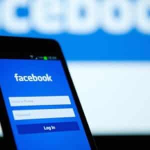 facebook