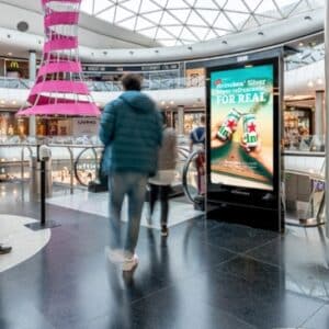 jcdecaux