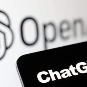 openai-chatgpt inteligencia artificial