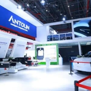Antolin