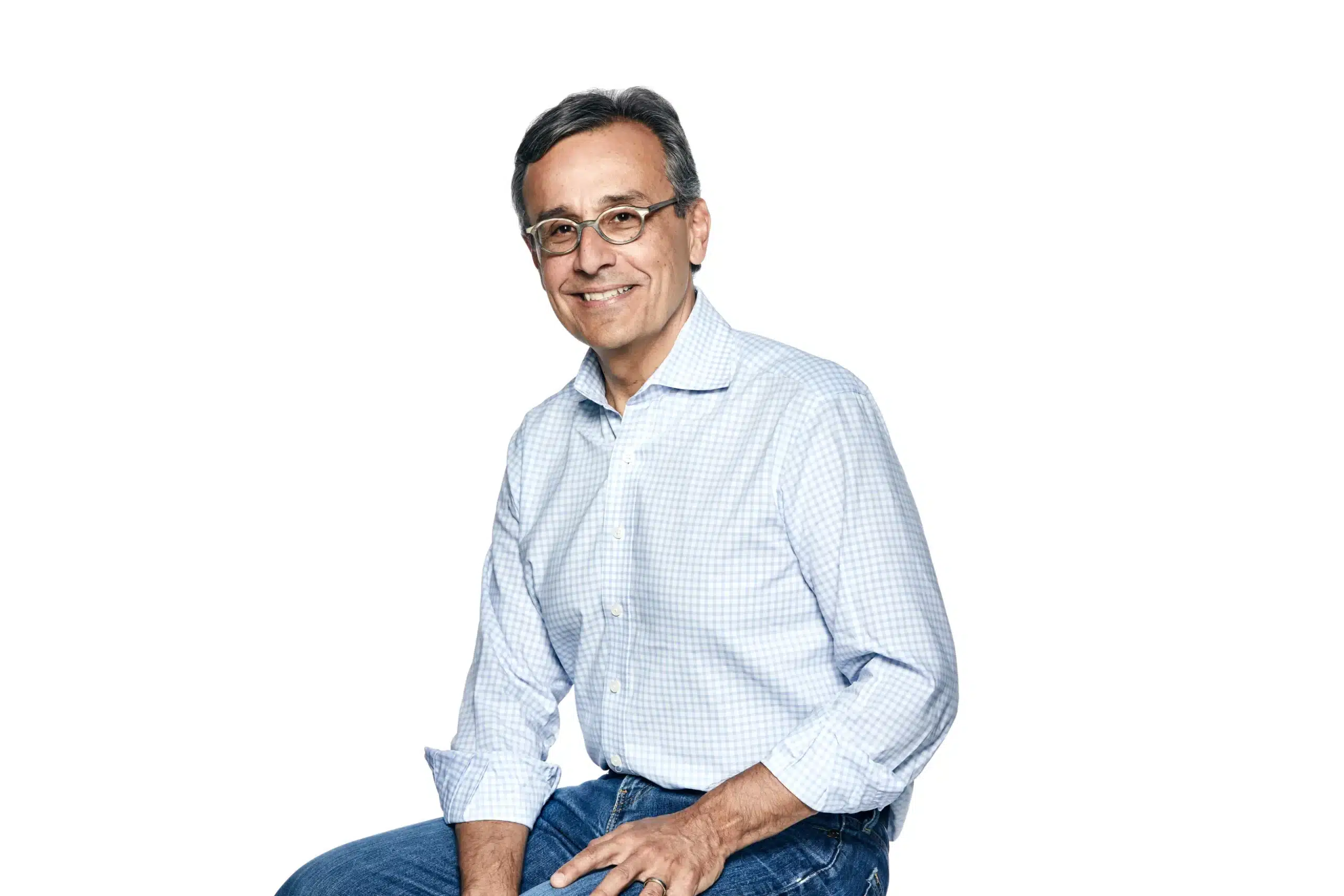 Antonio Lucio