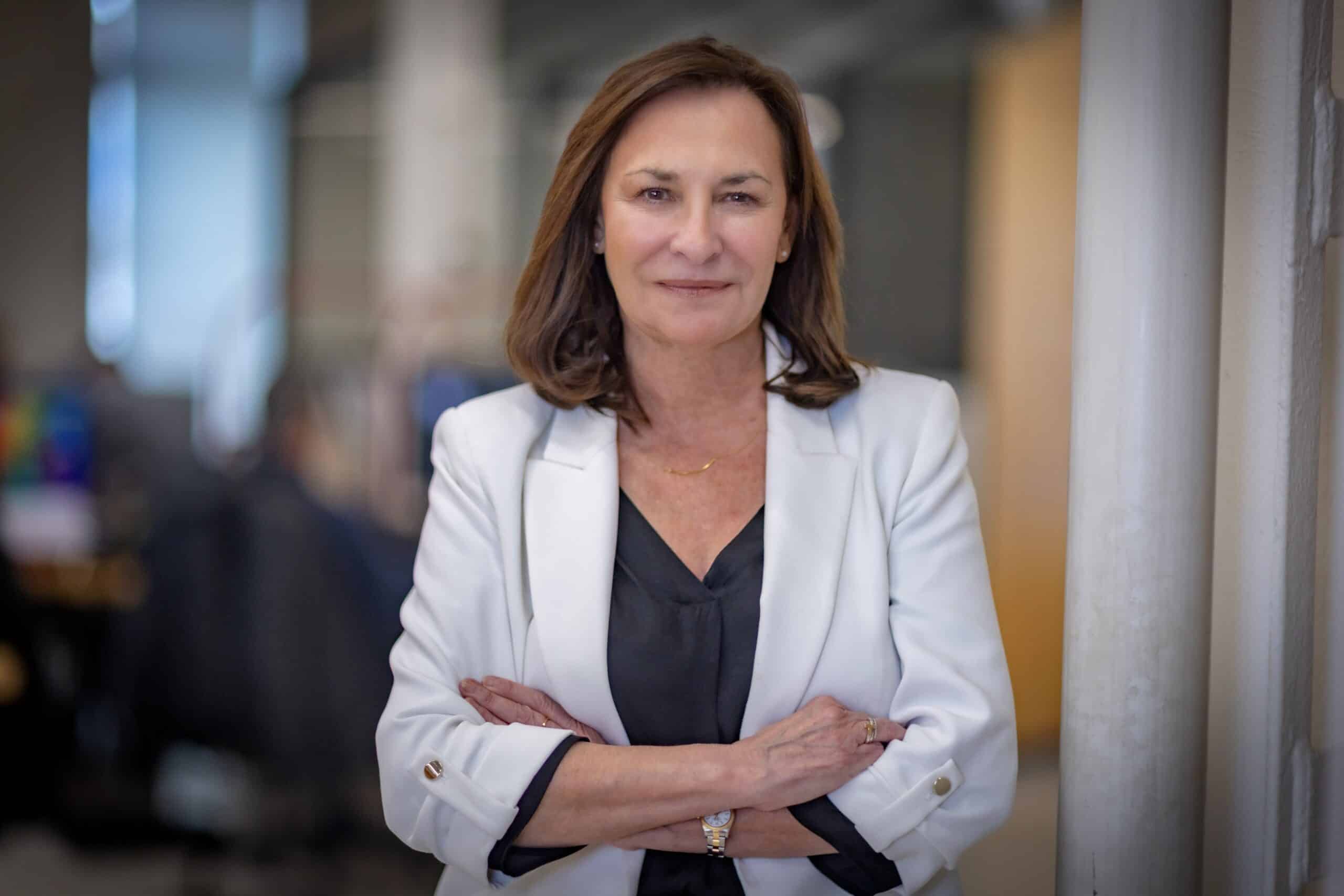 Begoña Iglesias