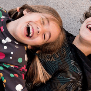 Campaña rocket digital y Boboli en pinterest