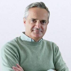 CarloPoss_EXTE Talks Media