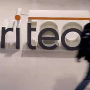 Criteo