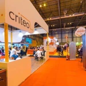 Criteo