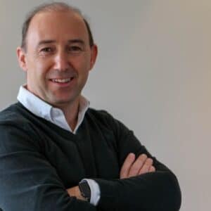 Gonzalo Giráldez Agencia71