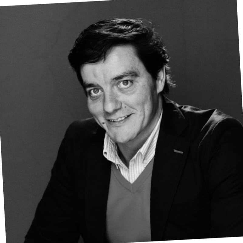 Gonzalo Ulecia Rubio