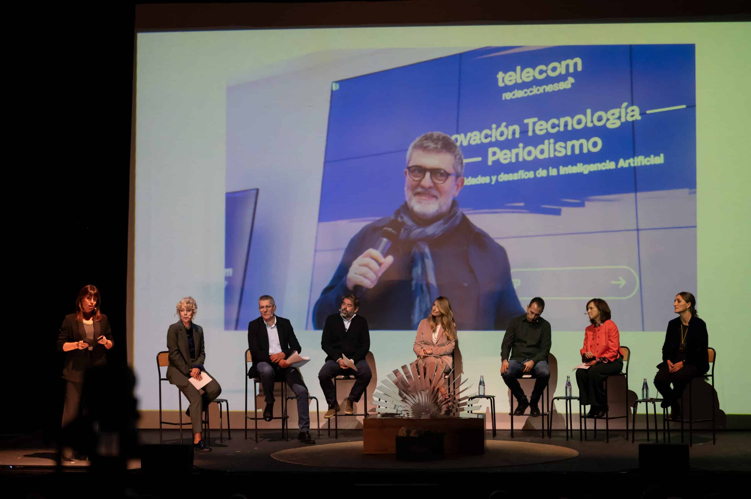 Homenaje a Mario Tascón